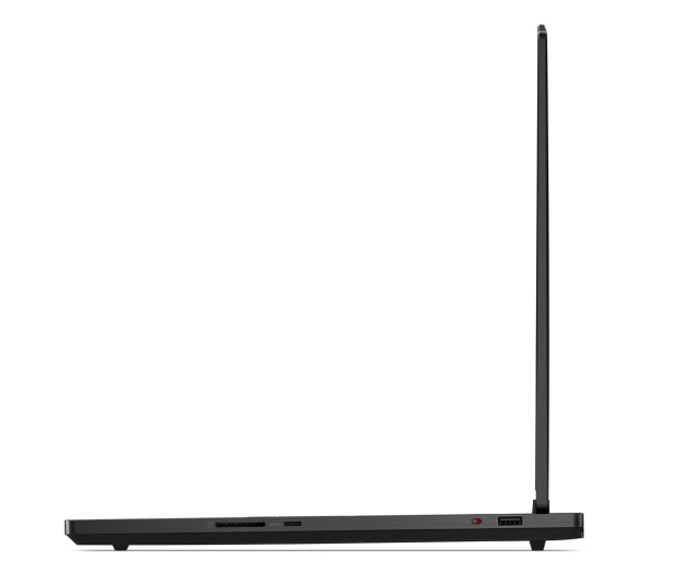 Lenovo Legion 7-16 i7-14700HX/32GB/1TB RTX4070 - 1271782 - zdjęcie 8
